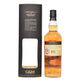 Gordon & MacPhail - Macallan - Speymalt 2007 Thumbnail