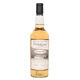 The Manager's Dram 2009 - Dalwhinnie - 12 Years Old Thumbnail