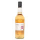 The Manager's Dram 2009 - Dalwhinnie - 12 Years Old Thumbnail