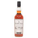 The Manager's Dram 2021 - Caol Ila - 12 Years Old Thumbnail