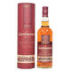 Glendronach - 12 Years Old - Original Thumbnail