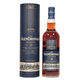 Glendronach - 18 Years Old - Allardice 2020 Thumbnail