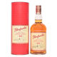 Glenfarclas - 10 Years Old  Thumbnail