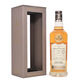 Connoisseurs Choice - Glendullan - 25 Years Old 1993 Thumbnail