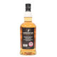 Springbank - Campbeltown Loch Blend 2022 Thumbnail