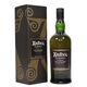 Ardbeg - Uigeadail Thumbnail