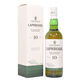 Laphroaig - 10 Years Old Thumbnail