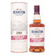 Deanston - 12 Years Old 2008 - Oloroso Cask Matured Thumbnail