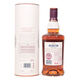 Deanston - 12 Years Old 2008 - Oloroso Cask Matured Thumbnail