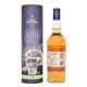 Royal Lochnagar - 16 Years Old - Special Release 2021 Thumbnail