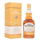 Old Pulteney - Pineau Des Charentes - Coastal Series Thumbnail