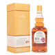 Old Pulteney - Pineau Des Charentes - Coastal Series Thumbnail