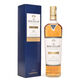 Macallan - Gold Double Cask  Thumbnail