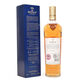 Macallan - Gold Double Cask  Thumbnail