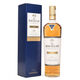 Macallan - Gold Double Cask  Thumbnail