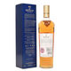 Macallan - Gold Double Cask  Thumbnail