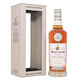 Gordon & MacPhail - Mortlach - 25 Years Old - Distillery Labels Thumbnail