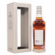 Gordon & MacPhail - Mortlach - 25 Years Old - Distillery Labels Thumbnail