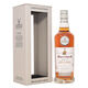 Gordon & MacPhail - Mortlach - 25 Years Old - Distillery Labels Thumbnail