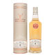 Caol Ila - 13 Years Old - Gordon & Macphail Discovery  Thumbnail