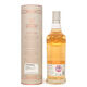 Caol Ila - 13 Years Old - Gordon & Macphail Discovery  Thumbnail