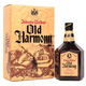 Johnnie Walker - Old Harmony (75cl) Thumbnail