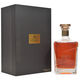 Johnnie Walker - King George V (75cl) Thumbnail