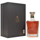 Johnnie Walker - King George V (75cl) Thumbnail