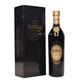 Glenfiddich - 18 Years Old - Excellence  Thumbnail