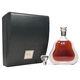 Richard Hennessy - Cognac - Baccarat Crystal Decanter Thumbnail