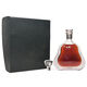 Richard Hennessy - Cognac - Baccarat Crystal Decanter Thumbnail