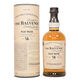 Balvenie - 14 Years Old - Peat Week 2002 Vintage Thumbnail