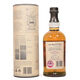 Balvenie - 14 Years Old - Peat Week 2002 Vintage Thumbnail