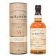 Balvenie - 16 Years Old - Triple Cask Thumbnail