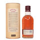 Aberlour - A'bunadh Batch No.78 (750ml) Thumbnail