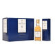 Macallan - 12 Years Old - Double Cask (12 x 5cl) Thumbnail