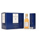 Macallan - 12 Years Old - Double Cask (12 x 5cl) Thumbnail