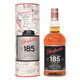 Glenfarclas - 185th Anniversary 2021 Thumbnail