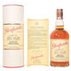 Glenfarclas  - £511.19s.0d Family Reserve Thumbnail