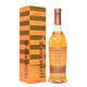 Glenmorangie - 10 Years Old - The Original  Thumbnail