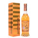 Glenmorangie - 10 Years Old - The Original  Thumbnail