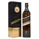 Johnnie Walker - Double Black -  Limited Edition Thumbnail