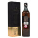 Johnnie Walker - Double Black -  Limited Edition Thumbnail