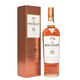 Macallan - 10 Years Old - Sherry Oak Thumbnail