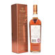 Macallan - 10 Years Old - Sherry Oak Thumbnail