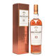 Macallan - 10 Years Old - Sherry Oak Thumbnail