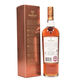 Macallan - 10 Years Old - Sherry Oak Thumbnail