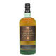 Singleton of Dufftown - 18 Years Old Thumbnail