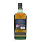 Singleton of Dufftown - 18 Years Old Thumbnail