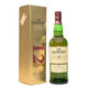 Glenlivet - 12 Years Old Thumbnail